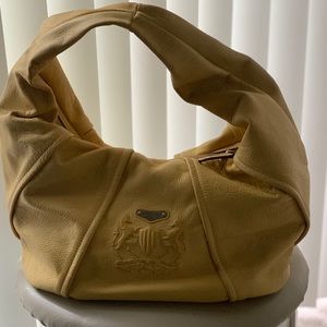 Tentazione Due Hobo Bag